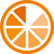 Tangerine Creative Agency-logo