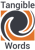 Tangible Words-logo