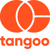 Tangoo-Srl Agency Profile Image