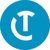 Tanzacomputer Digital Marketing Agency-logo