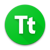 Tanzania Tech-logo