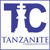 Tanzanite Communications-logo