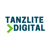 Tanzlite Digital-logo