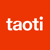 Taoti-logo