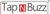 Tap N Buzz-logo