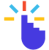 Tap To Digital LLP-logo