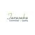 TARASAKA-logo