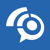 Target Marketing Digital-logo