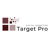 Target Pro-logo