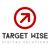Target Wise Solutions Agency Profile Image