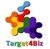 Target4Biz Agency-logo