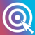 Targeted SEO Limited-logo