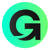 TargetG-logo