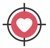 Targetlike Agency Profile Image