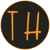 Tariq Host Web Agency-logo