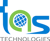 Tas Technologies-logo