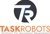 Task Robots Agency Profile Image
