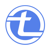 Tasks Leader Virtual Assistant Company-logo