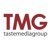 Taste Media Group-logo