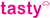TASTY CLOUD DIGITAL MARKETING-logo