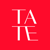 Tate Agency-logo
