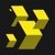 Tatwansh Digital Private Limited-logo