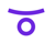Taurus Marketing-logo