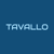 Tavallo Agency Profile Image