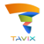Tavix Technologies Ltd-logo