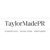 Taylormade Public Relations-logo