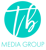 TB Media Group-logo