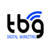 TBG Digital Marketing-logo