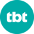TBT Marketing-logo