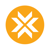 TCF Team (The Crowdfunding Formula)-logo