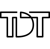 TDT-logo