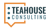 Teahouse Consulting Kft-logo