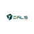 Teals Lab-logo
