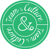 Team & Culture-logo