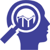 Team Genius Marketing-logo