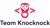 Team Knocknock Agency Profile Image