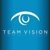Team Vision Marketing-logo