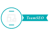 TeamSEO-logo