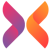 TeamX Tec FZE-logo