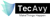 TecAvy-logo