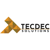 Tecdec Solutions LLC-logo