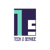Tech 2 Service Agency Profile Image