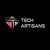 Tech Artisans-logo