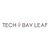 Tech Bay Leaf Pvt Ltd-logo