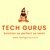 Tech Gurus India Agency Profile Image