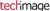 Tech Image-logo